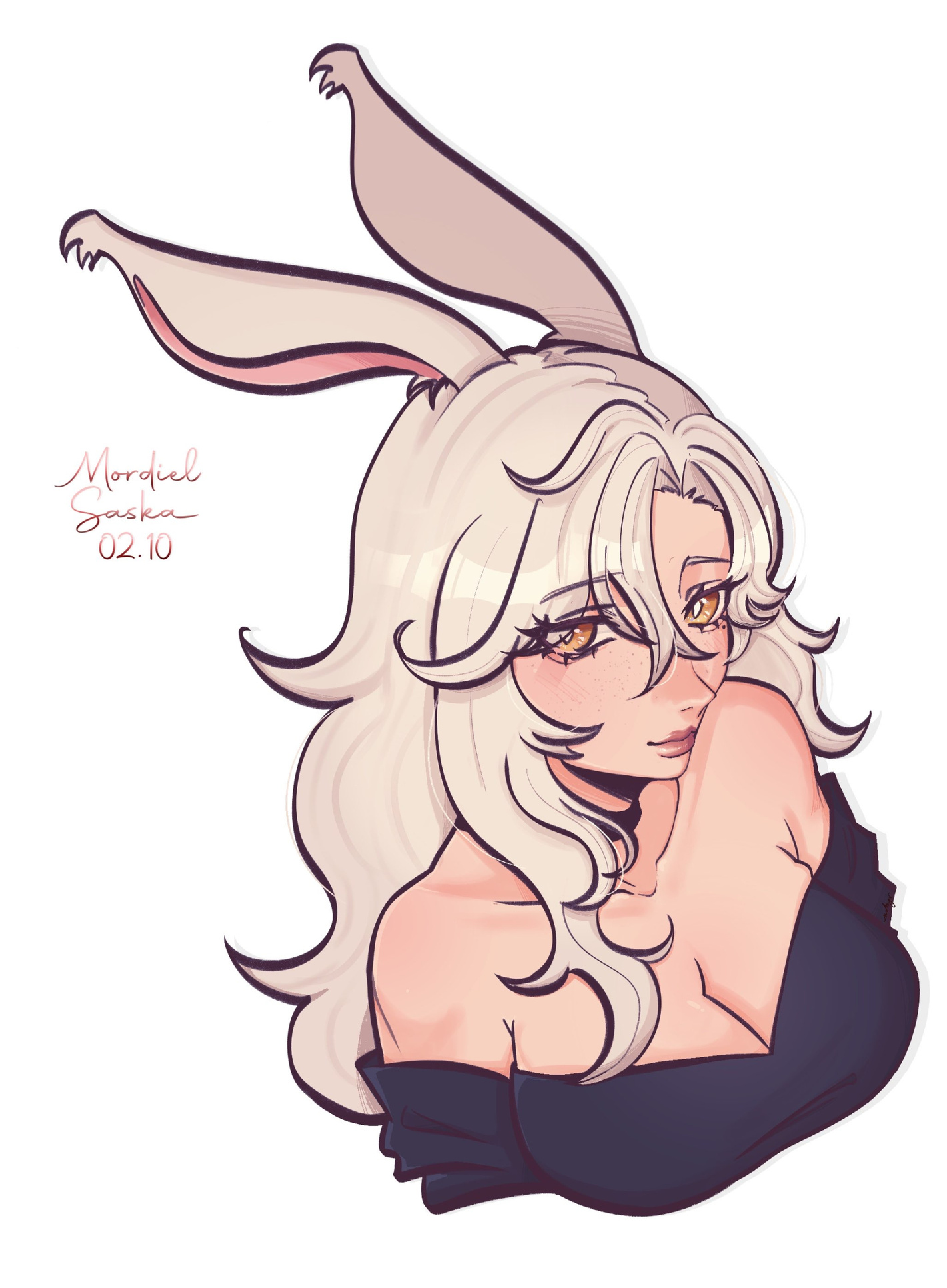 Mhyr